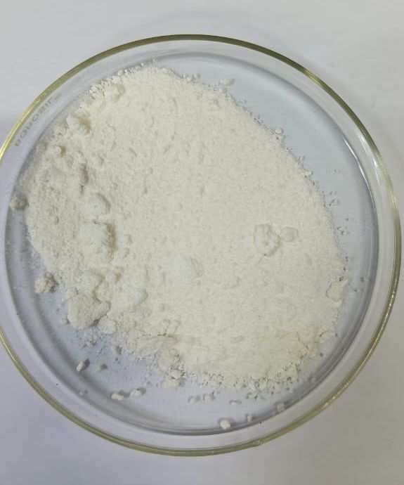 Sodium Thiomethoxide (CAS 5188-07-8)