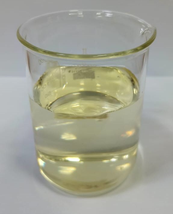 Sodium Methyl Mercaptide Solution 20% Aqueous (CAS 5188-07-8)