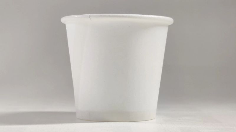 40ml Paper Cup