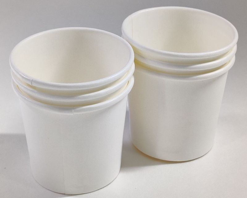 75ml Paper Cup