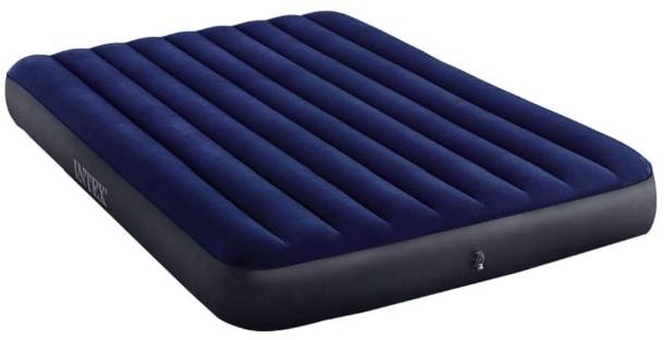 Air Bed