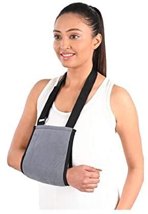 Arm Sling Belt