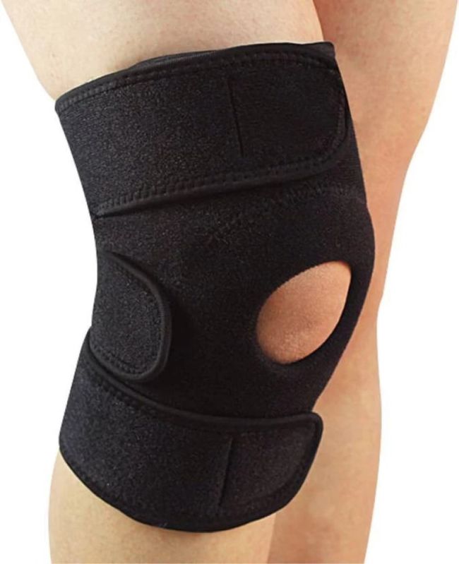 Knee Support