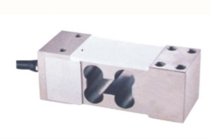 60810 Stainless Steel Load Cell