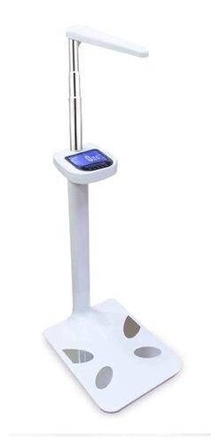 Height Weight Scale with BMI