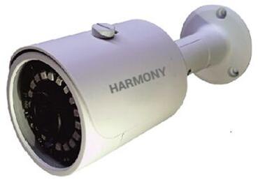 HL-IP-20IB18SI Bullet Camera