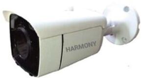 HL-IP-20IB24SI Bullet Camera