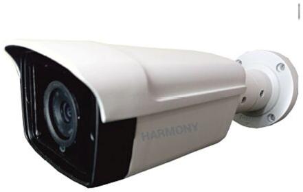 HL-IP-20IB42IR Bullet Camera