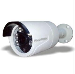 HL-IP-20IBAR6 Bullet Camera