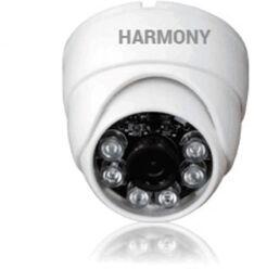 HL-IP-20ID-AR6 Dome Camera