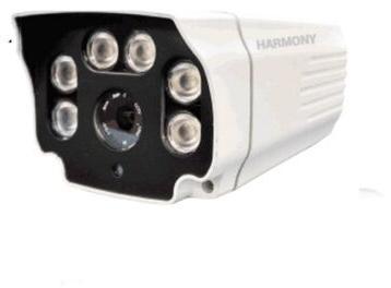 HL-IP-30AR-A6 Bullet Camera