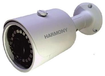 HL-IP-30IB18SI Bullet Camera