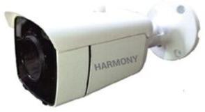 HL-IP-30IB24SI Bullet Camera