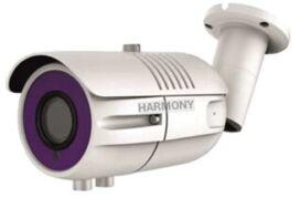 HL-IP-30IB42VF  Horizontal Resolution Camera