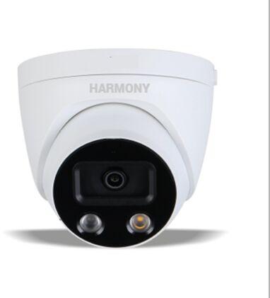 HL-IP-30ID-AR2-SL Dome Camera