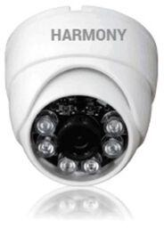 HL-IP-30ID-AR6 Dome Camera