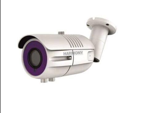 HL-IP-40IB-42VF Bullet Camera