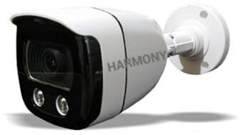 HL-IP-40IBAR2-SL2 Bullet Camera