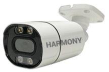 HL-IP-40IBAR4-SL Bullet Camera