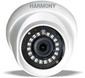 HL-IP-40ID18SMD Dome Camera