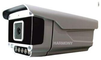 HL-IP-50AR-A6 Bullet Camera