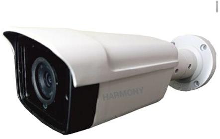 HL-IP-50IB-42IR Bullet Camera