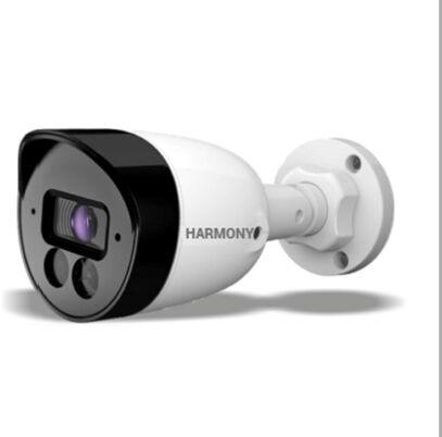 HL-IP-50IBAR2-SL Bullet Camera