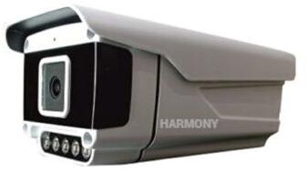 HL-IP-50IBAR5-SL Bullet Camera