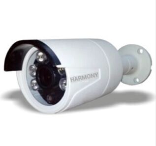 HL-IP-50IBAR6 Bullet Camera