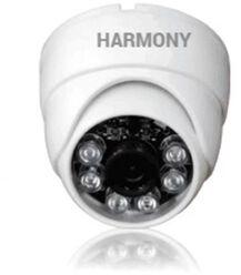 HL-IP-50ID-AR6 Dome Camera