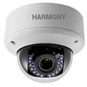 HL-IP-50ID18VP Horizontal Resolution Camera