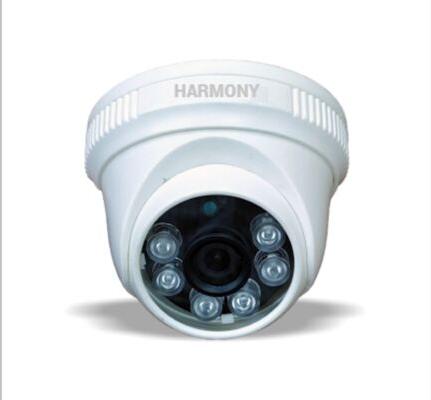 HL-IP-IP-30ID-AR6 Dome Camera