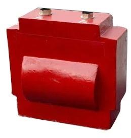 11kv Epoxy Cast Current Transformer