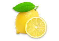 Lemon