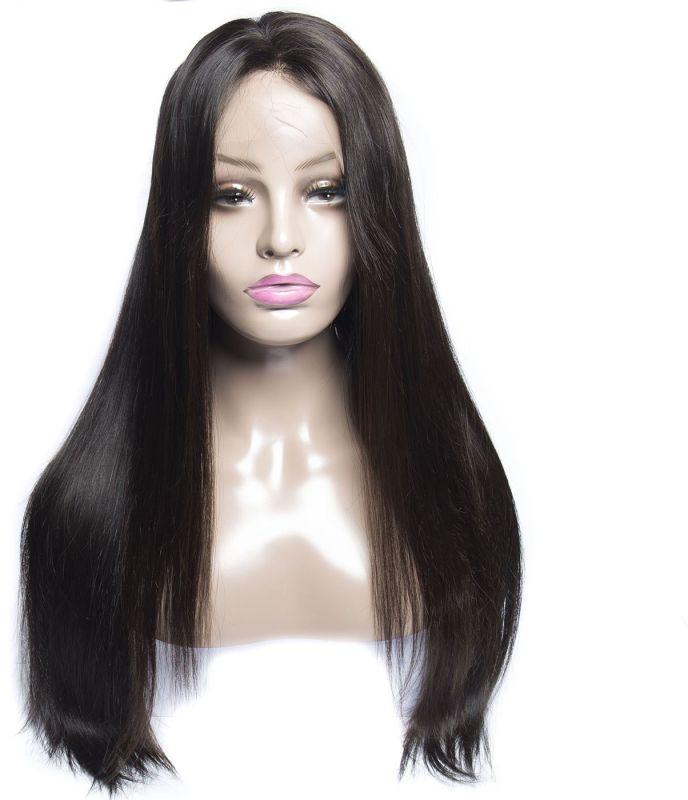 Ladies Hair Wig