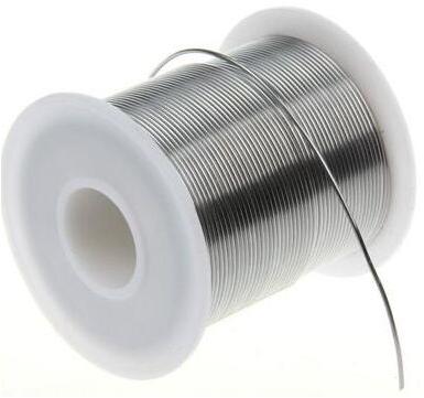 Soldering Wire