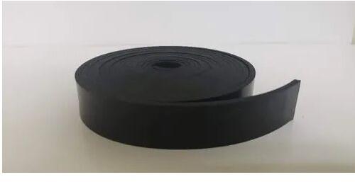 Neoprene Rubber Strip