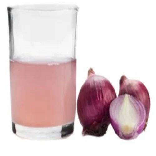 Onion Liquid Extracts Oil Soluble for Cosmetics