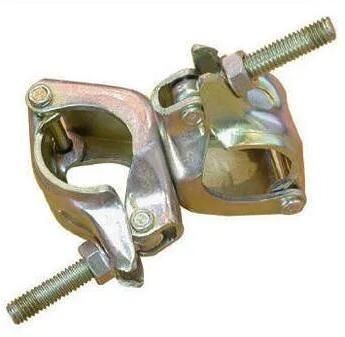 Cast Iron Scaffolding Pipe Clamp