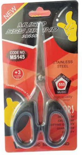 145 Stainless Steel Scissor