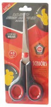 65 Stainless Steel Scissor