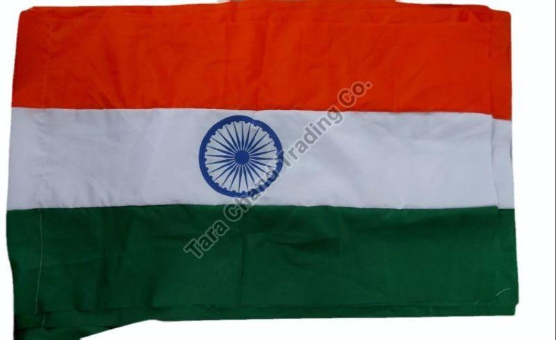 14x21 Feet Indian National Flag