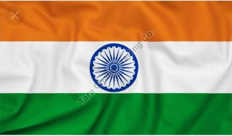 18x24 Feet Indian National Flag