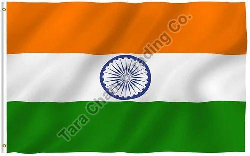24x36 Feet Indian National Flag