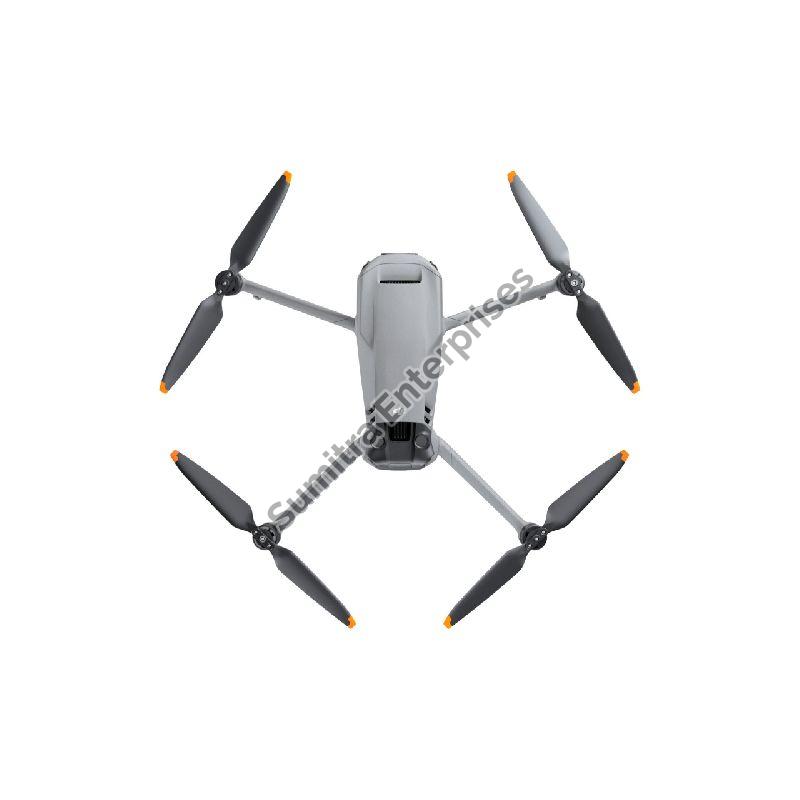 DJI Mavic 3 Stander Drone