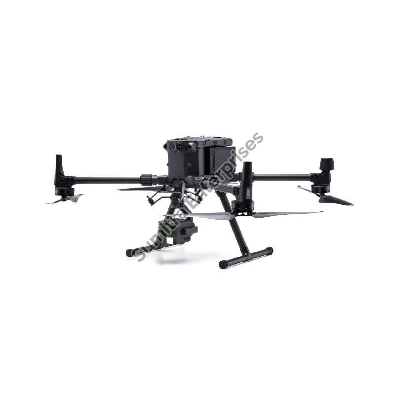 Matrix 300 RTK Drone