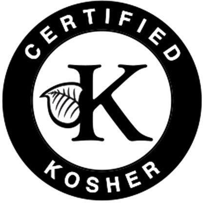 Kosher Certification Services