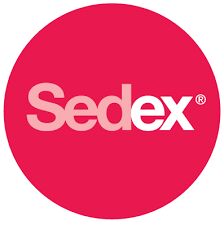 Sedex Certification Services