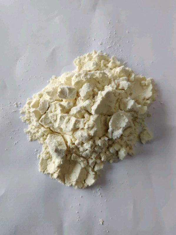 35% Whey Protein Concentrate Powder