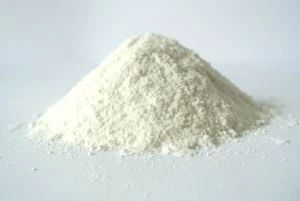 4:1:1 BCAA  Powder